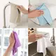 Microfiber Hair Towel Price List 3