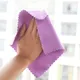 Microfiber Hair Towel Price List 4