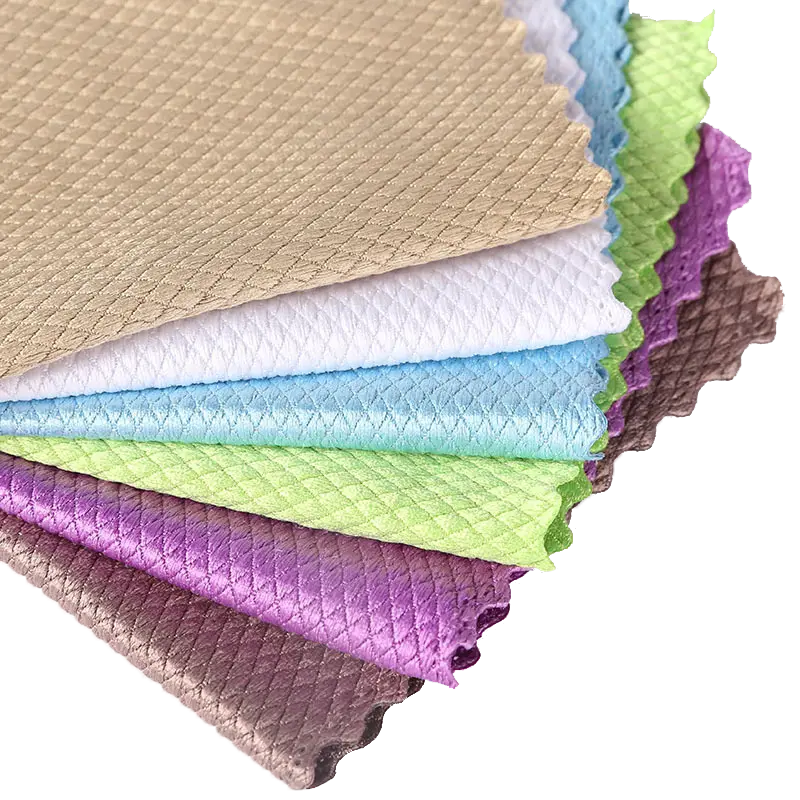 Microfiber Hair Towel Price List 5