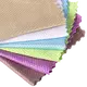 Microfiber Hair Towel Price List 5