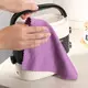 Microfiber Hair Towel Price List 6