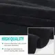 Safe to Use Organic Hair Towel Price List 5