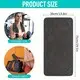 Safe to Use Organic Hair Towel Price List 4