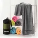 Safe to Use Organic Hair Towel Price List 3
