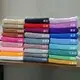 Safe to Use Organic Hair Towel Price List 2