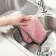 Thick Microfiber Towels Price List 3