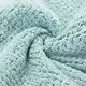 Thick Microfiber Towels Price List 6