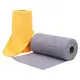 High Quality Custom Printed Microfiber Cloth with Custom Services for Kitchen Cleaning 2