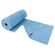 High Quality Custom Printed Microfiber Cloth with Custom Services for Kitchen Cleaning 4