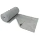 High Quality Custom Printed Microfiber Cloth with Custom Services for Kitchen Cleaning 3