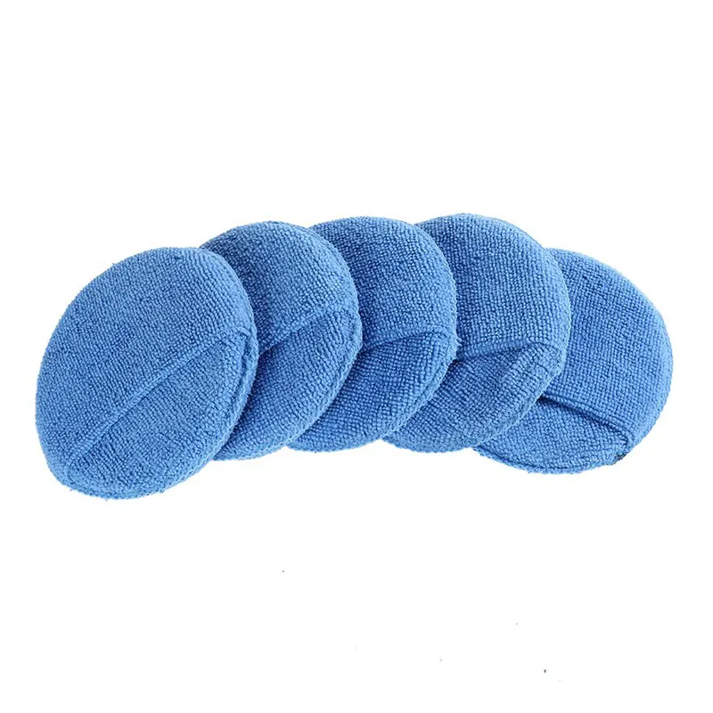 Custom Microfiber Beach Towels Price List 2