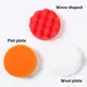 Microfiber Cloth Manufacturer Products Wholesale - RagMage 6