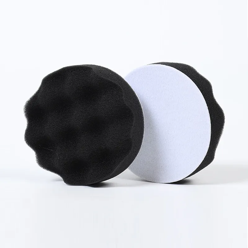 Microfiber Cloth Manufacturer Products Wholesale - RagMage 5