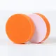 Microfiber Cloth Manufacturer Products Wholesale - RagMage 4