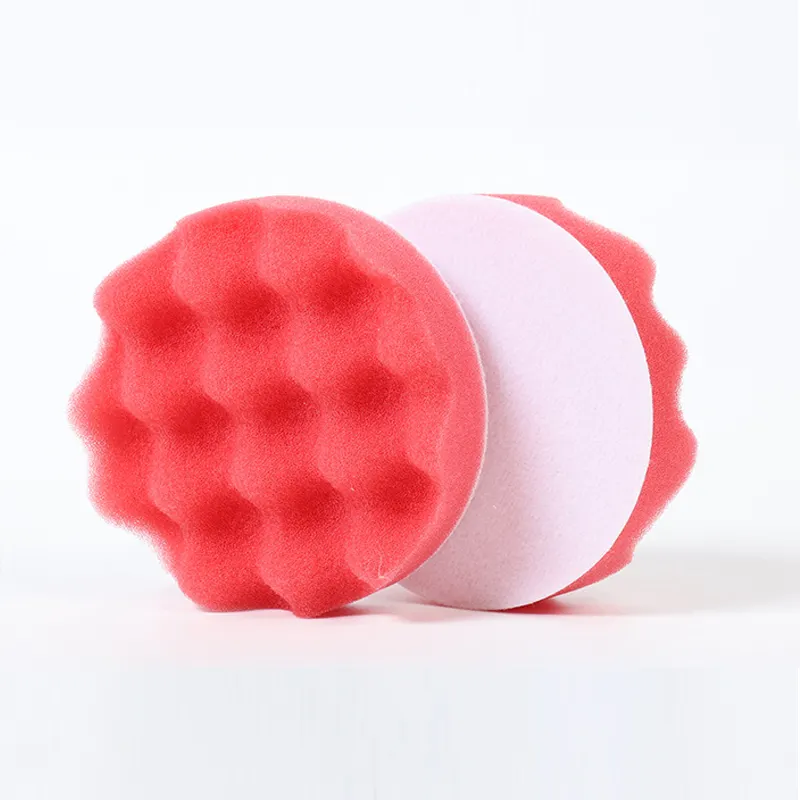 Microfiber Cloth Manufacturer Products Wholesale - RagMage 3