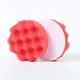 Microfiber Cloth Manufacturer Products Wholesale - RagMage 3