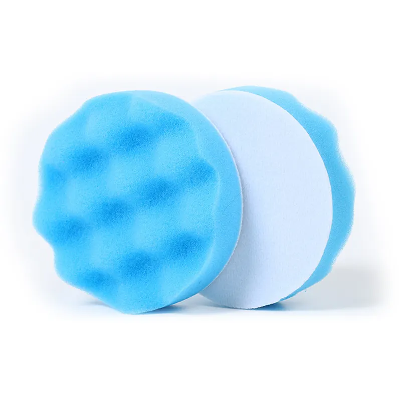 Microfiber Cloth Manufacturer Products Wholesale - RagMage 2