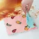 Custom Printed Shop Rags Print Towel Wholesale - RagMage 5