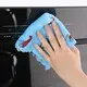 Custom Printed Shop Rags Print Towel Wholesale - RagMage 6