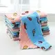 Custom Printed Shop Rags Print Towel Wholesale - RagMage 7