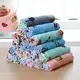 Custom Printed Shop Rags Print Towel Wholesale - RagMage 8