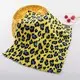 Custom Made Microfiber Cloth Manufacturer Price List 6