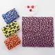 Custom Made Microfiber Cloth Manufacturer Price List 5