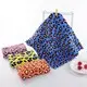 Custom Made Microfiber Cloth Manufacturer Price List 4