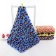 Custom Made Microfiber Cloth Manufacturer Price List 3