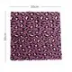 Custom Made Microfiber Cloth Manufacturer Price List 2