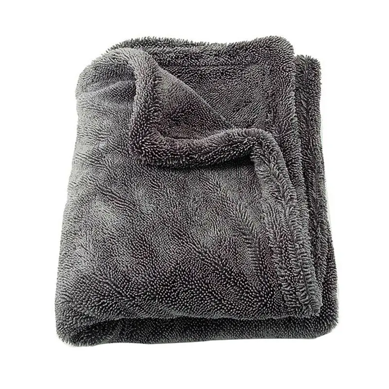 Hot Selling Microfiber Washcloth Price List 2