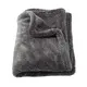 Hot Selling Microfiber Washcloth Price List 2