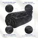 Hot Selling Microfiber Washcloth Price List 3