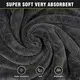 Hot Selling Microfiber Washcloth Price List 5