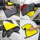 Auto Cleaning Auto Detailing Tools by RagMage 6