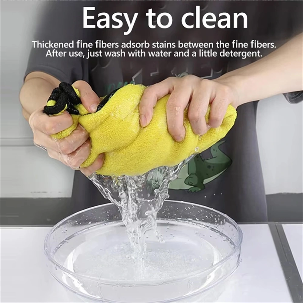 Auto Cleaning Auto Detailing Tools by RagMage 7