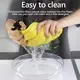 Auto Cleaning Auto Detailing Tools by RagMage 7