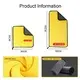 Auto Cleaning Auto Detailing Tools by RagMage 3