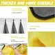 Auto Cleaning Auto Detailing Tools by RagMage 5
