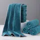 Quality Custom Printed Microfiber Cloth Price List 5