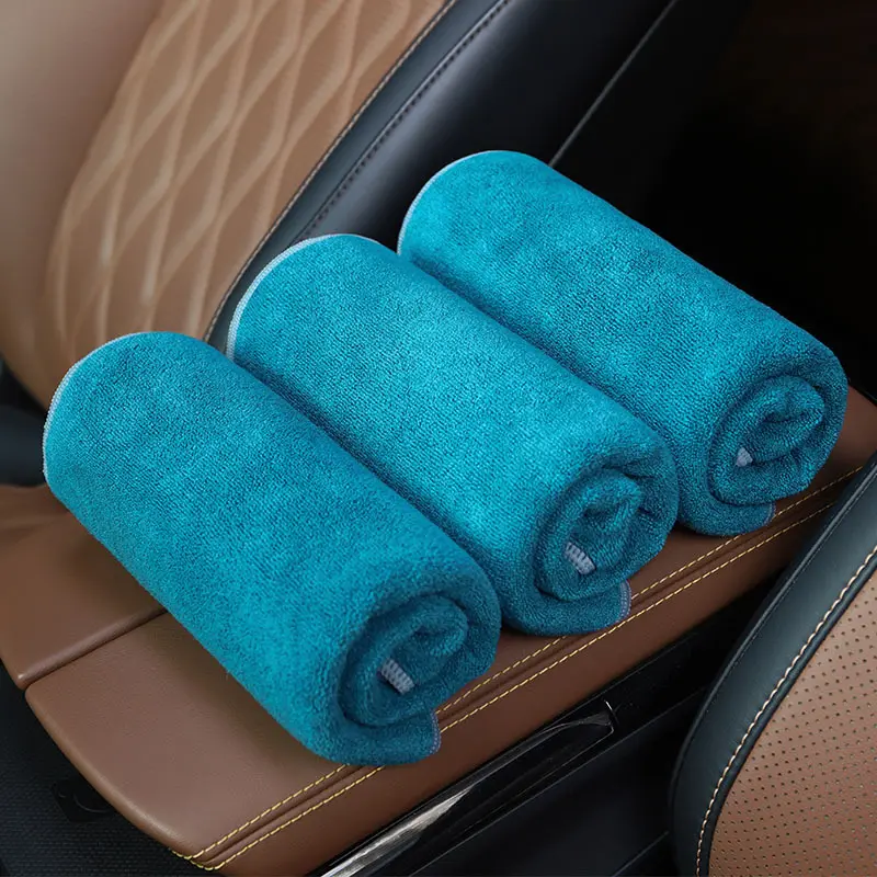 Quality Custom Printed Microfiber Cloth Price List 2