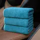 Quality Custom Printed Microfiber Cloth Price List 3