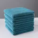 Quality Custom Printed Microfiber Cloth Price List 4