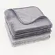 Long Lasting Big Microfiber Towels with Custom Services Car Cleaning 2