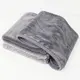 Long Lasting Big Microfiber Towels with Custom Services Car Cleaning 3
