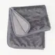Long Lasting Big Microfiber Towels with Custom Services Car Cleaning 4
