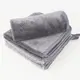 Long Lasting Big Microfiber Towels with Custom Services Car Cleaning 5