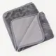 Long Lasting Big Microfiber Towels with Custom Services Car Cleaning 6