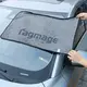 Long Lasting Big Microfiber Towels with Custom Services Car Cleaning 7