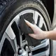 Microfiber Detailing Towels Price List 8